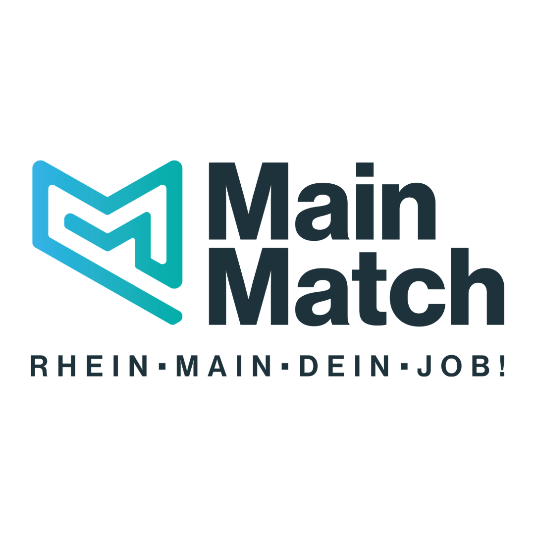 MainMatch